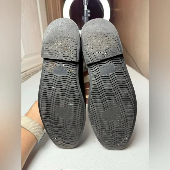 SOLD SOLD SOLD 🚩🚩🚩 NOT AVAILABLE - Picture 3 of 13